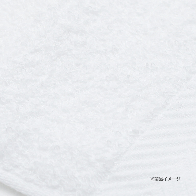 eliy-towel-kan_kt160w600